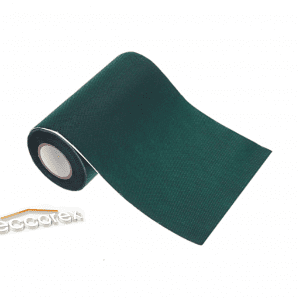DECCOREX - Artificial Turf Seam Joint Tape